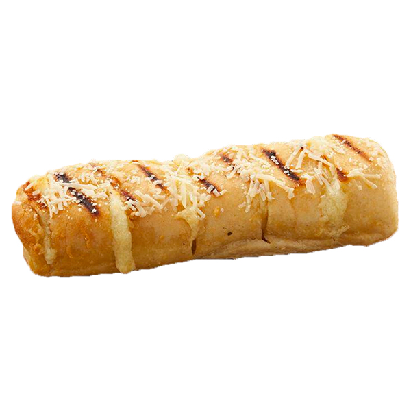 Baguete