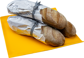 Baguete