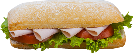 Baguete