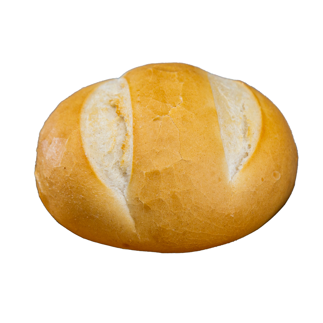 Baguete