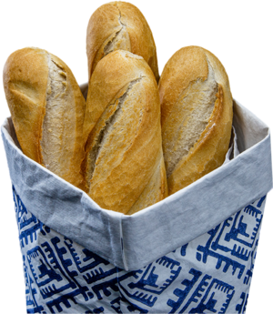 Baguete