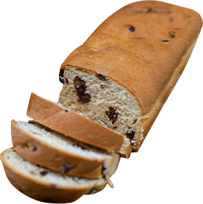 Baguete