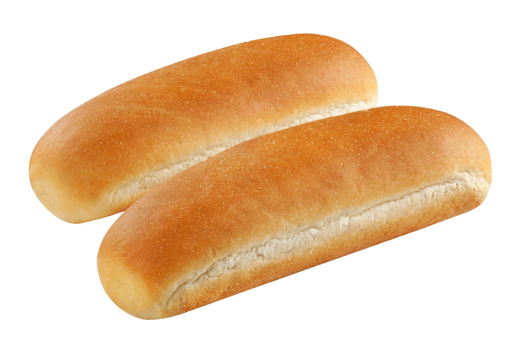 Baguete