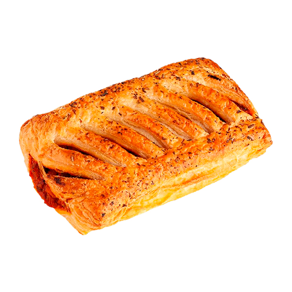 Baguete