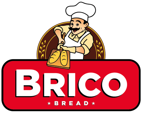 Brico Bread
